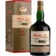 Rum Tres Vieux Agricole J.M. XO