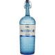 Gin Marconi 42 Mediterraneo