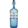 Gin Marconi 42 Mediterraneo