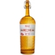 Gin Marconi 44 Agrumato
