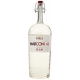 Gin Marconi 46