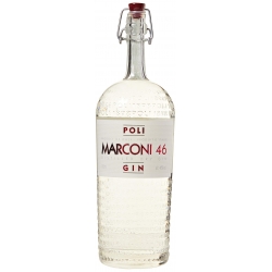 Gin Marconi 46