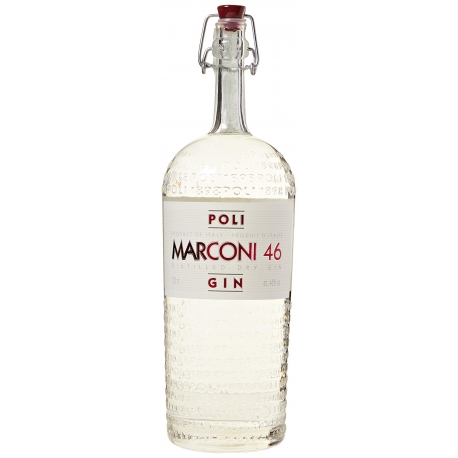 Gin Marconi 46