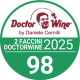 Friulano Collio DOC