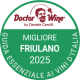 Friulano Collio DOC