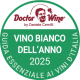 Friulano Collio DOC