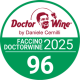 Malvasia Collio DOC 