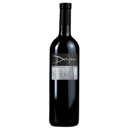 Pinot Grigio Collio DOC 2021