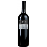 Pinot Grigio Collio DOC 2021