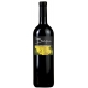 Malvasia Venezia Giulia IGT