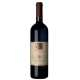 Cannonau di Sardegna DOC Horreum