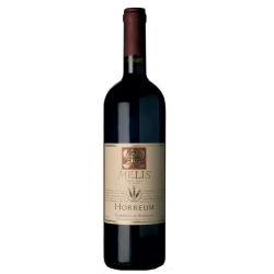 Cannonau di Sardegna DOC Horreum