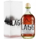 Whisky Lagg Single Malt Corriecravie Edition