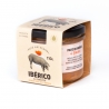Patè di Iberico con Paprika