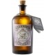 Gin Dry Monkey 47