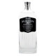 Gin Aviation American