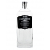Gin Aviation American