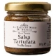 Salsa Tartufata