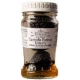Tartufo Nero Estivo Intero Special