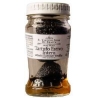 Tartufo Nero Estivo Intero Special