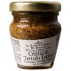 Crema di Lardo e Tartufo Estivo