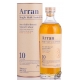 Whisky Arran Single Malt 10 Y