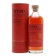 Whisky Arran Single Malt Amarone Cask