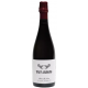 Blanc de Noirs Extra Brut