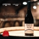 Pinot Nero O.P. IGT Terrazze Alte