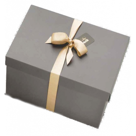 Confezione Litografata Baule
