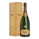 Trento DOC Perlé Millesimato Magnum 1,5 Lt