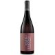 Cabernet Sauvignon DOC