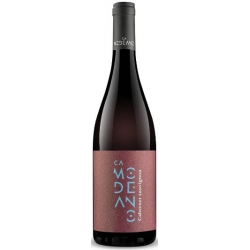 Cabernet Sauvignon DOC