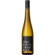 Gewurztraminer Alto Adige DOC Valle Isarco
