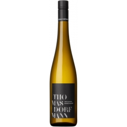 Gewurztraminer Alto Adige DOC Valle Isarco