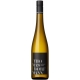 Sylvaner Alto Adige DOC Valle Isarco