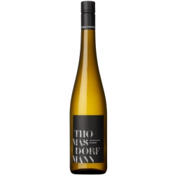 Sylvaner Alto Adige DOC Valle Isarco