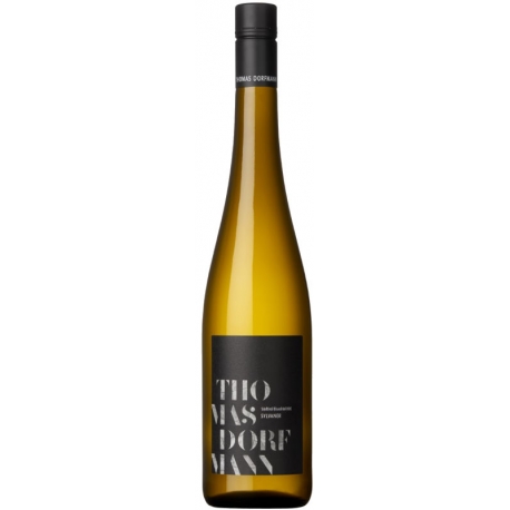 Sylvaner Alto Adige DOC Valle Isarco