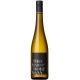 Riesling Alto Adige DOC Valle Isarco