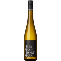 Riesling Alto Adige DOC Valle Isarco