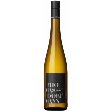 Riesling Alto Adige DOC Valle Isarco