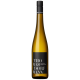 Grüner Veltliner Alto Adige DOC Valle Isarco