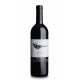 Barolo DOP Dagromis