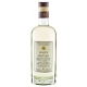 Grappa di Malvasia