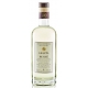 Grappa di Ruchè