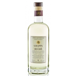Grappa di Ruchè