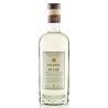 Grappa di Ruchè