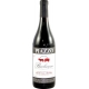 Barbaresco Docg 1989