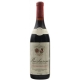 Barbaresco Docg Riserva 1987