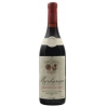 Barbaresco Docg Riserva 1987